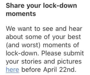 article thumbnail