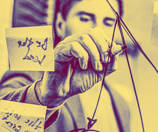 article thumbnail