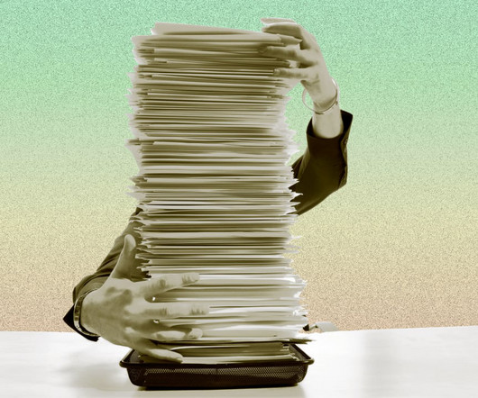 article thumbnail
