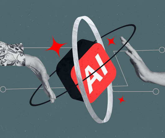 article thumbnail