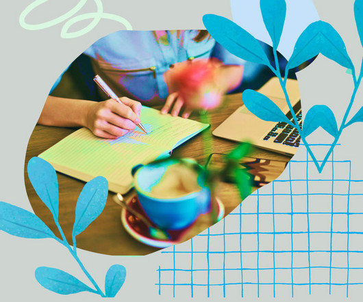 article thumbnail