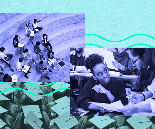 article thumbnail