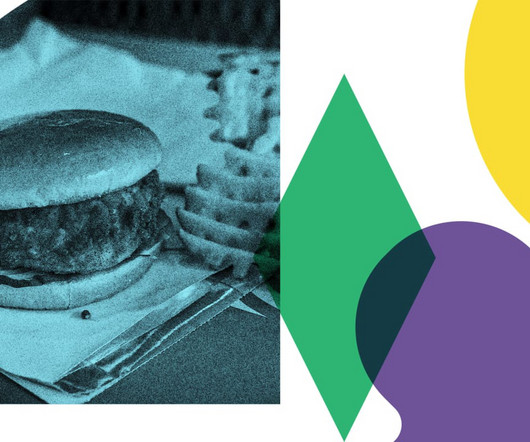 article thumbnail