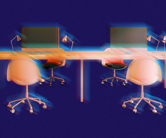 article thumbnail