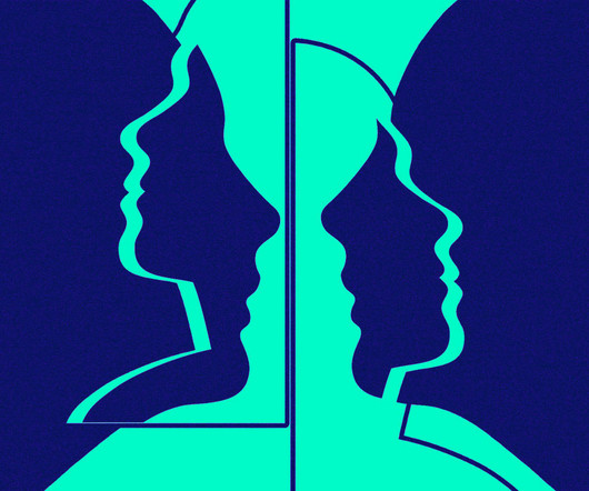article thumbnail