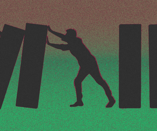 article thumbnail