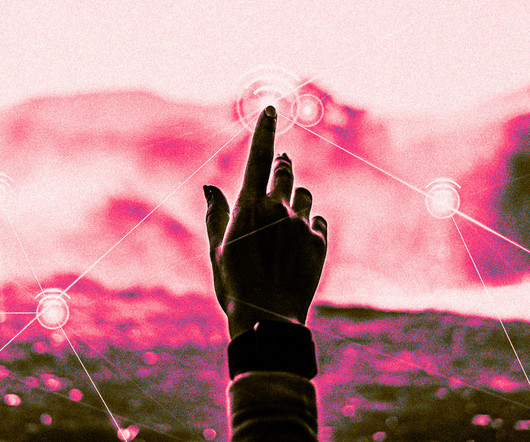article thumbnail