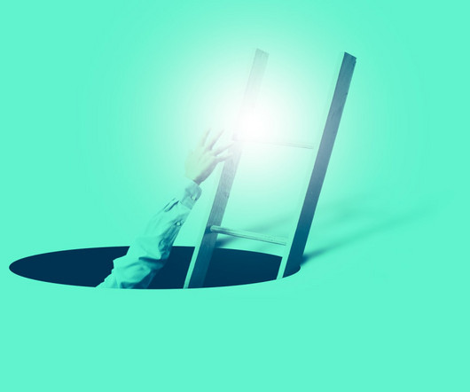 article thumbnail