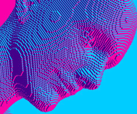 article thumbnail