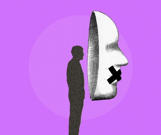 article thumbnail