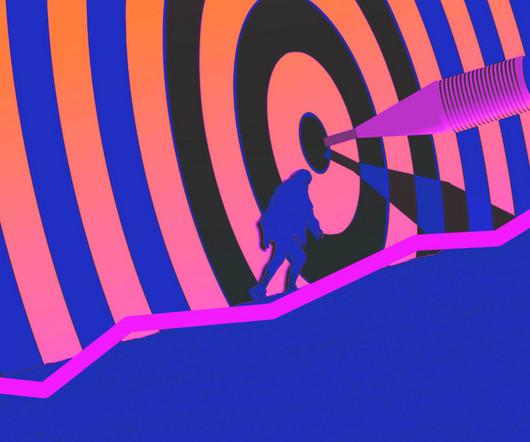 article thumbnail