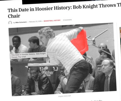 article thumbnail