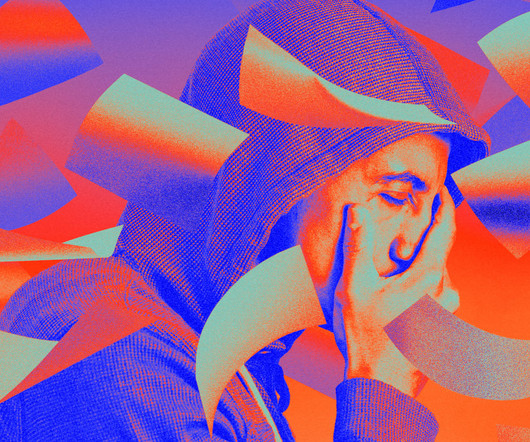 article thumbnail