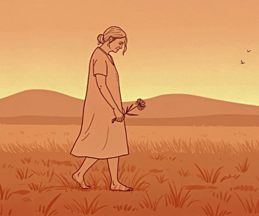 article thumbnail