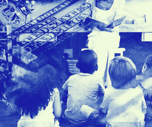 article thumbnail