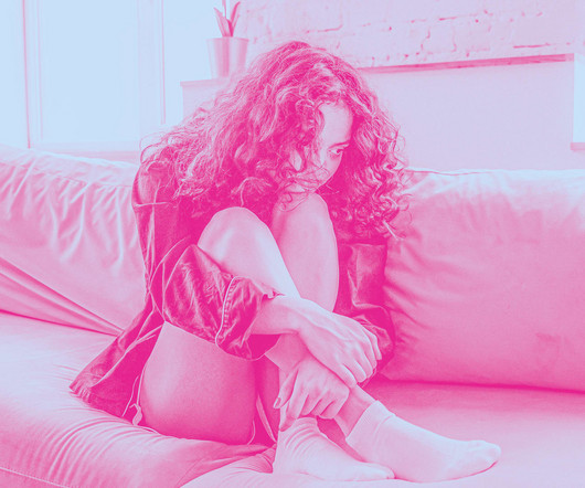 article thumbnail