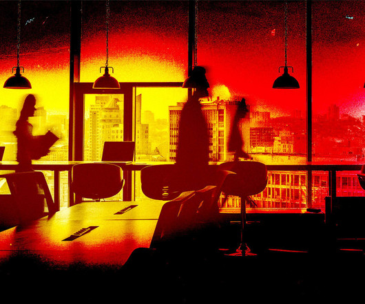 article thumbnail