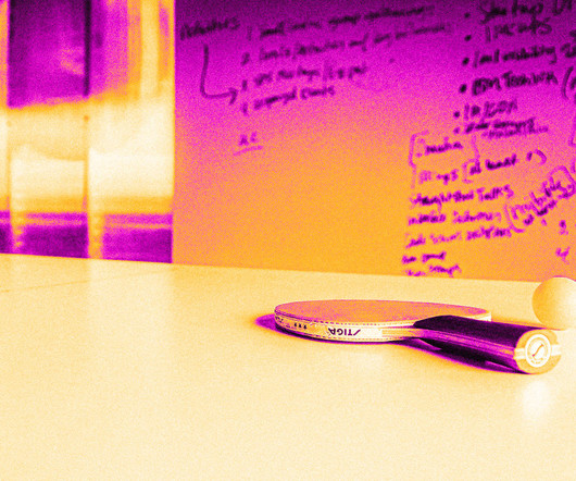 article thumbnail