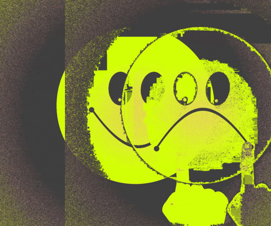 article thumbnail