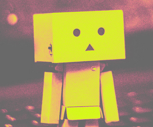article thumbnail