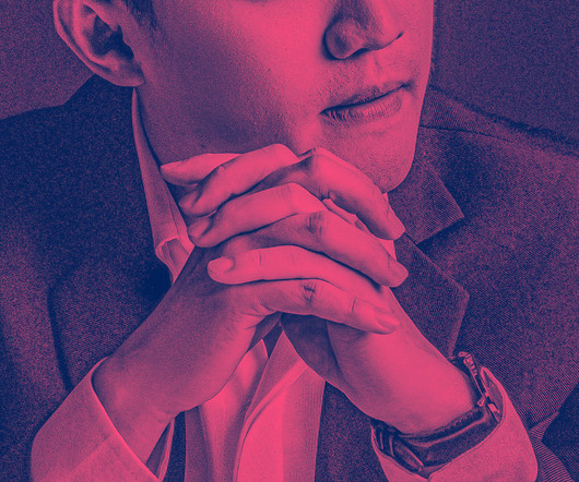 article thumbnail