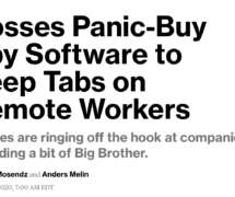 article thumbnail