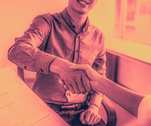 article thumbnail