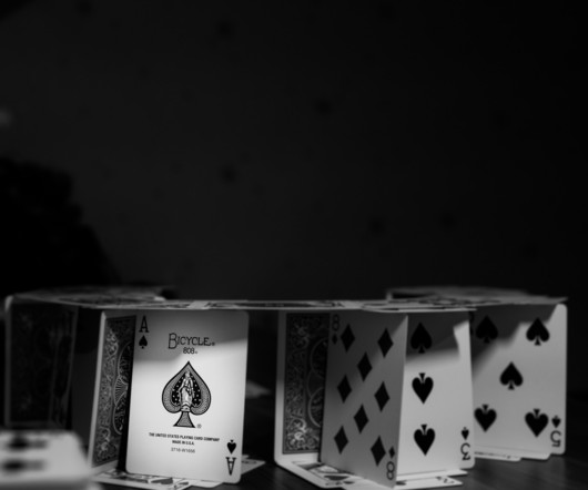 article thumbnail