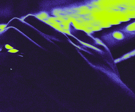 article thumbnail
