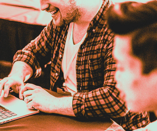 article thumbnail