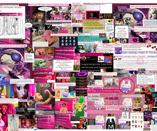 article thumbnail