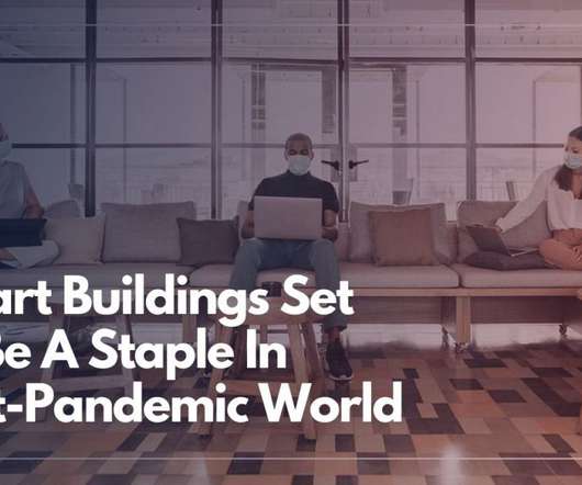 article thumbnail