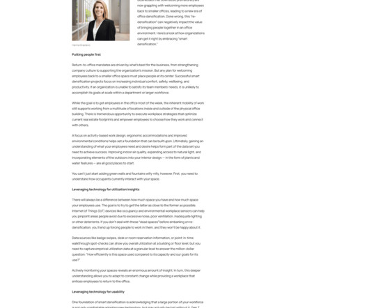 article thumbnail