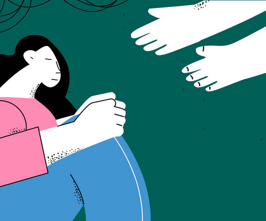 article thumbnail