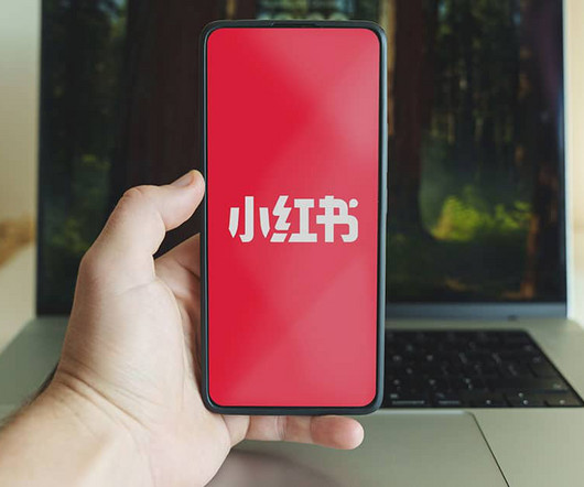 article thumbnail
