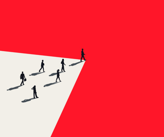 article thumbnail