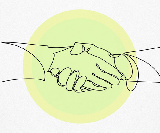 article thumbnail