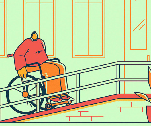 article thumbnail