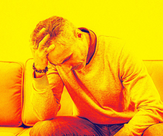 article thumbnail