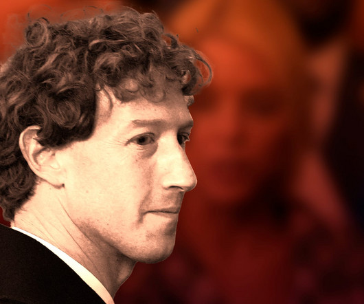 article thumbnail