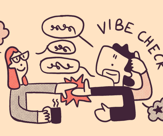 article thumbnail