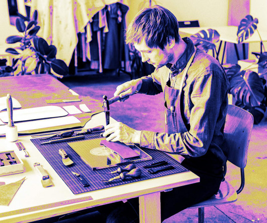 article thumbnail