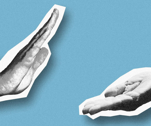 article thumbnail